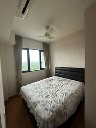 Kingsford Waterbay (D19), Apartment #450726881